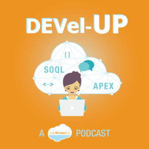 develUP_podcast